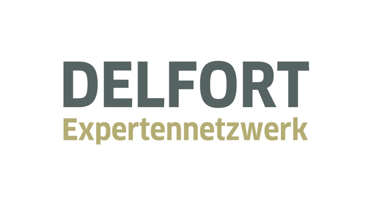 DELFORT