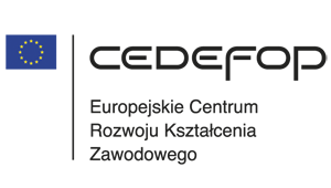 Polska: seminaria sektorowe dotyczące kształcenia i&nbsp;szkolenia zawodowego