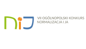 VII Ogólnopolski Konkurs „Normalizacja i&nbsp;ja”