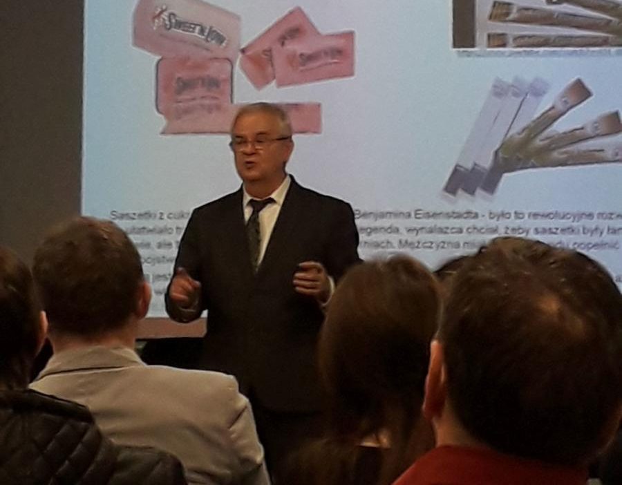 Seminarium „Organizacja kształcenia branżowego i&nbsp;ustawicznego”
