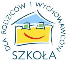 Sprawozdanie z&nbsp;realizacji programu „Szkoła dla Rodziców i&nbsp;wychowawców” w&nbsp;2018&nbsp;r.