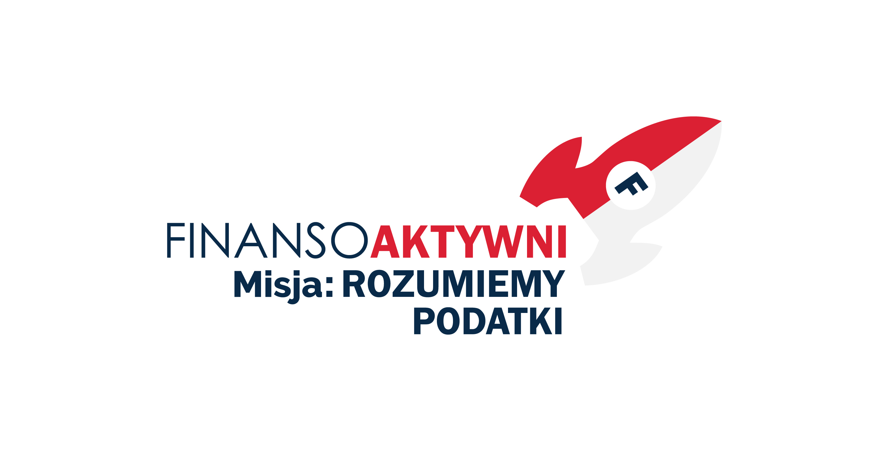 V&nbsp;edycja programu edukacyjnego „Finansoaktywni”