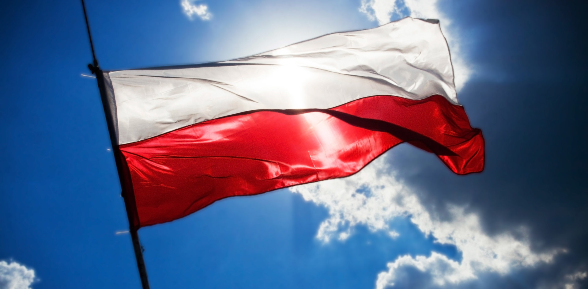 Święto Niepodległości inne niż zazwyczaj