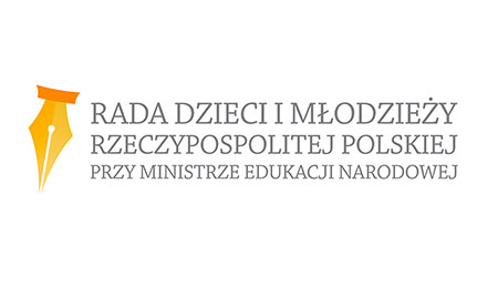 MEN ogłasza nabór do&nbsp;Rady Dzieci i&nbsp;Młodzieży