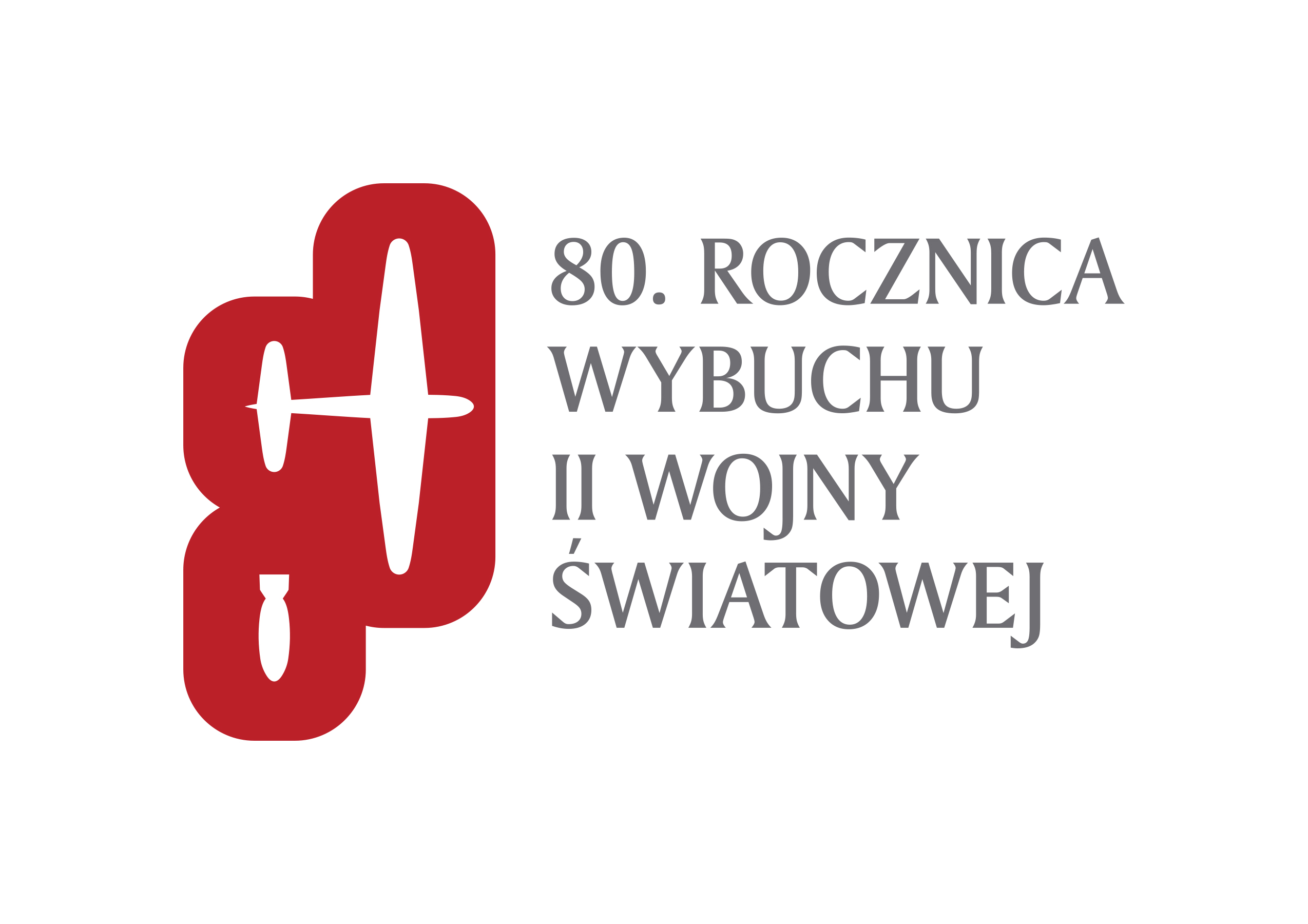 80. rocznica wybuchu II&nbsp;wojny światowej