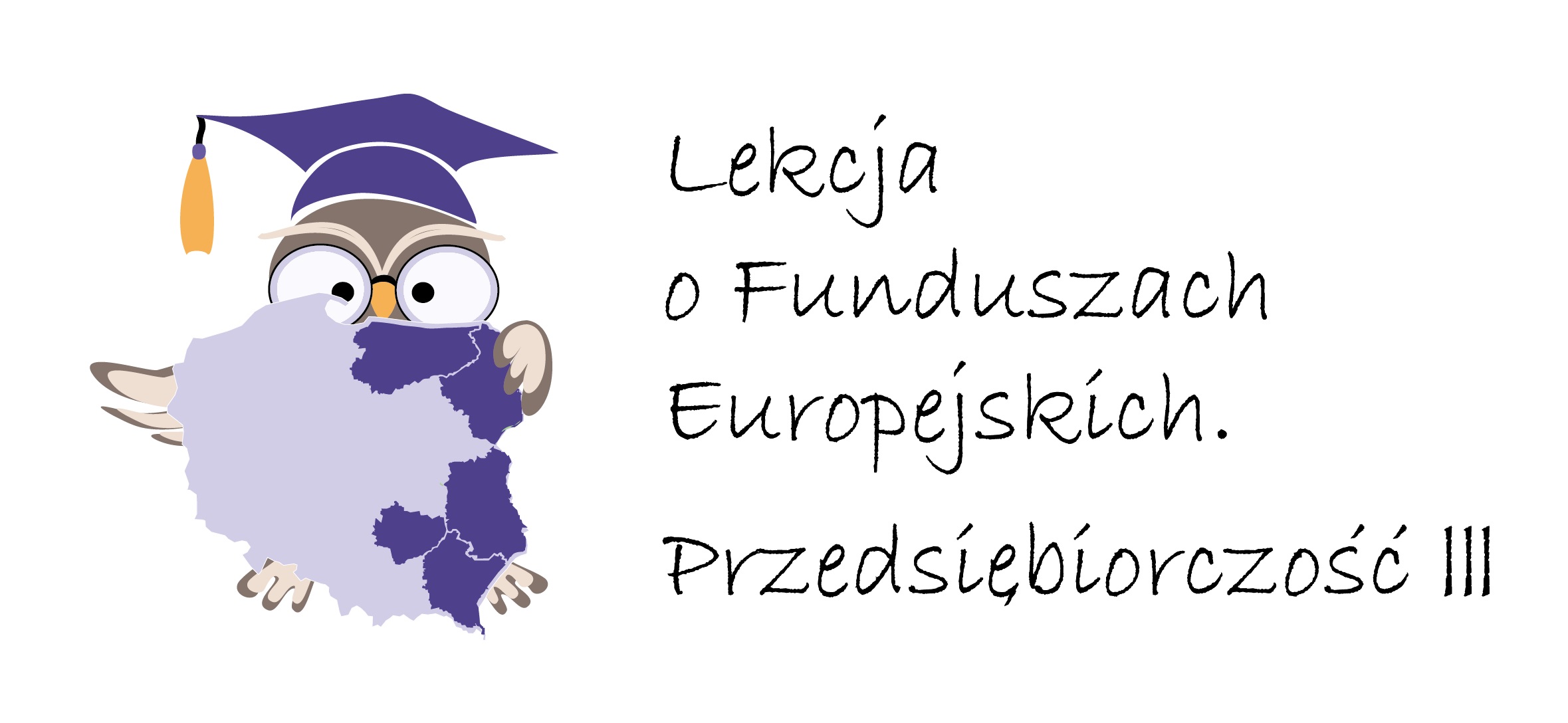 Rusza akcja edukacyjna „Lekcja o&nbsp;Funduszach Europejskich. Przedsiębiorczość III”