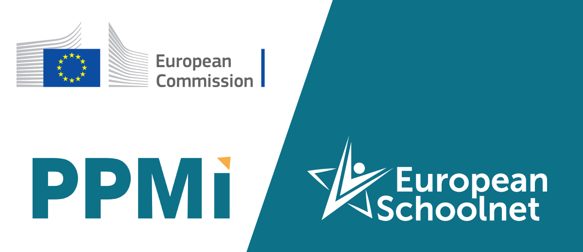 European Schoolnet – projekty dla nauczycieli – zgłoszenia do&nbsp;27 stycznia!