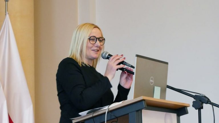 p.o. Dyrektor Ośrodka Rozwoju Edukacji