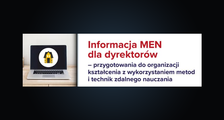 Przygotowanie do&nbsp;organizacji zajęć z&nbsp;wykorzystaniem metod i&nbsp;technik kształcenia na&nbsp;odległość