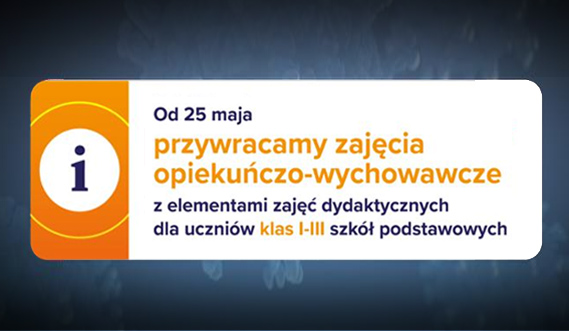 Co&nbsp;ze&nbsp;szkołami do&nbsp;wakacji?