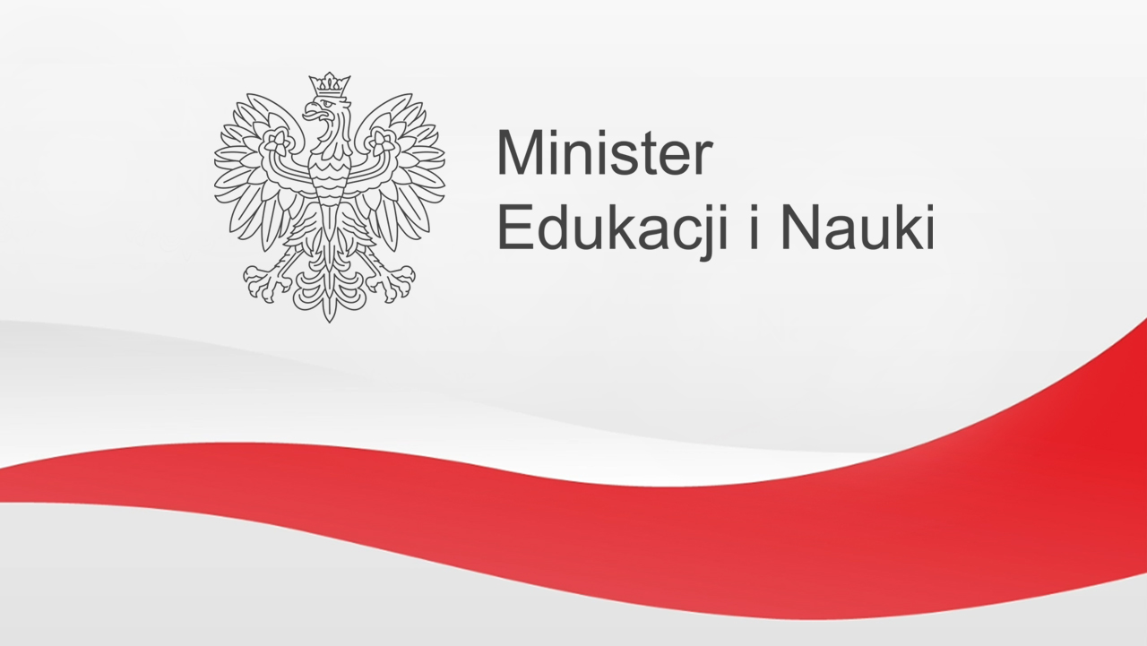 Konkursy na&nbsp;stanowiska nauczycieli w&nbsp;Szkołach Europejskich