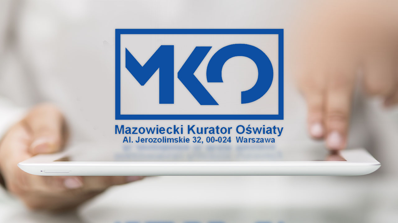 Efektywne doradztwo zawodowe a&nbsp;jakość pracy szkoły branżowej
