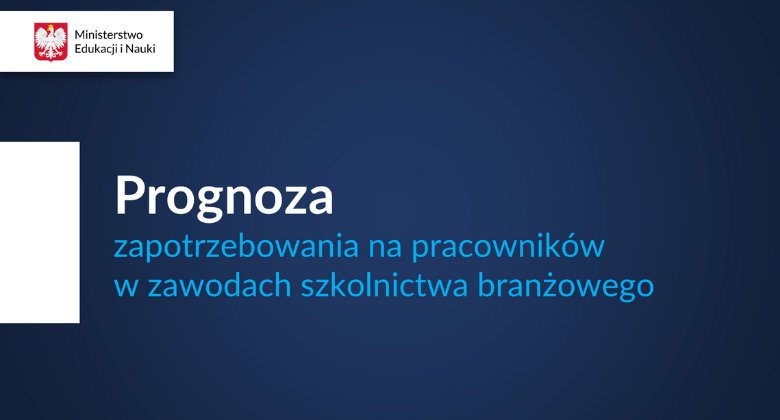 Na&nbsp;jakie zawody będzie zapotrzebowanie na&nbsp;rynku pracy?