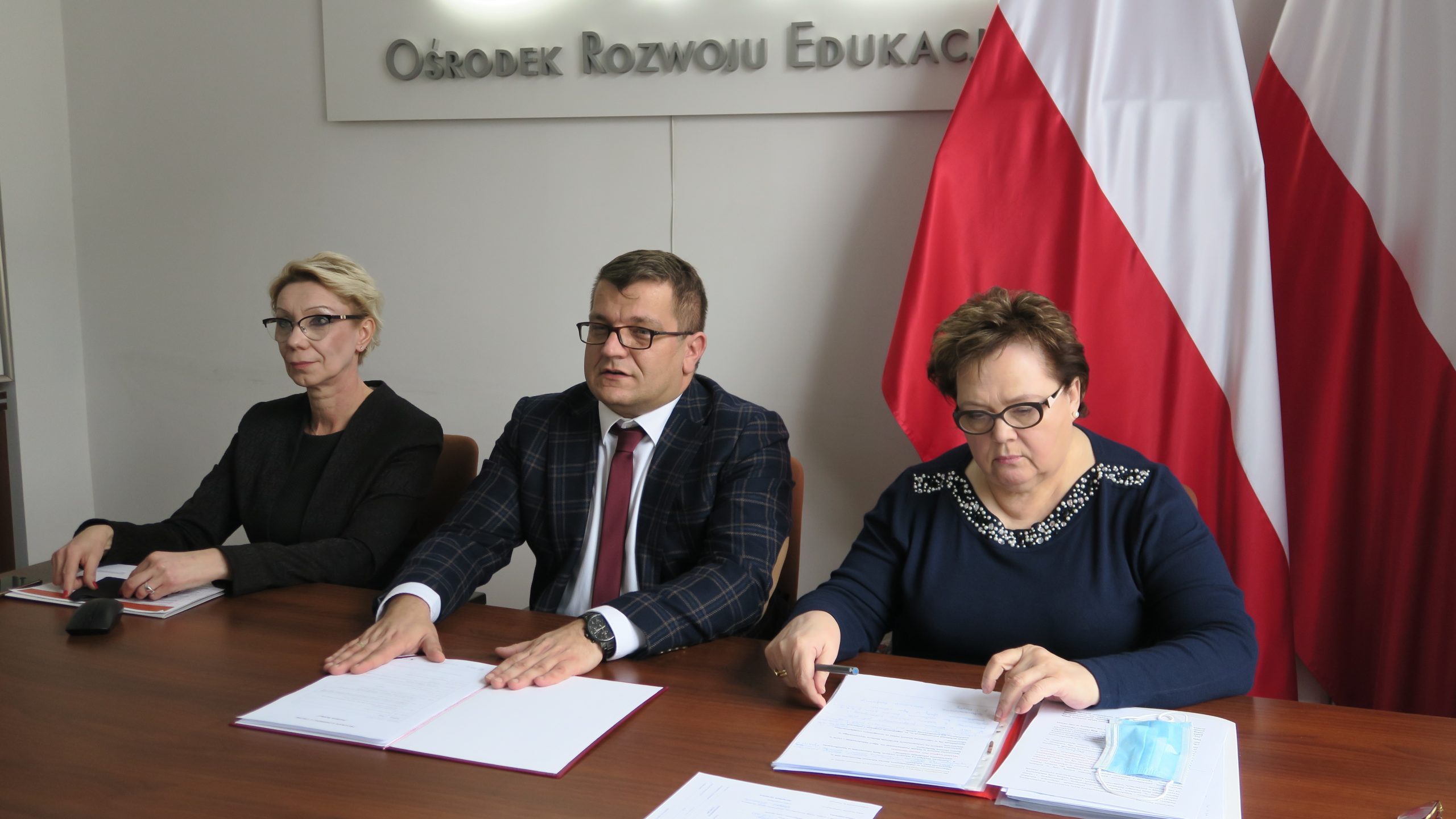 „Żołnierze Wyklęci” – konferencja online