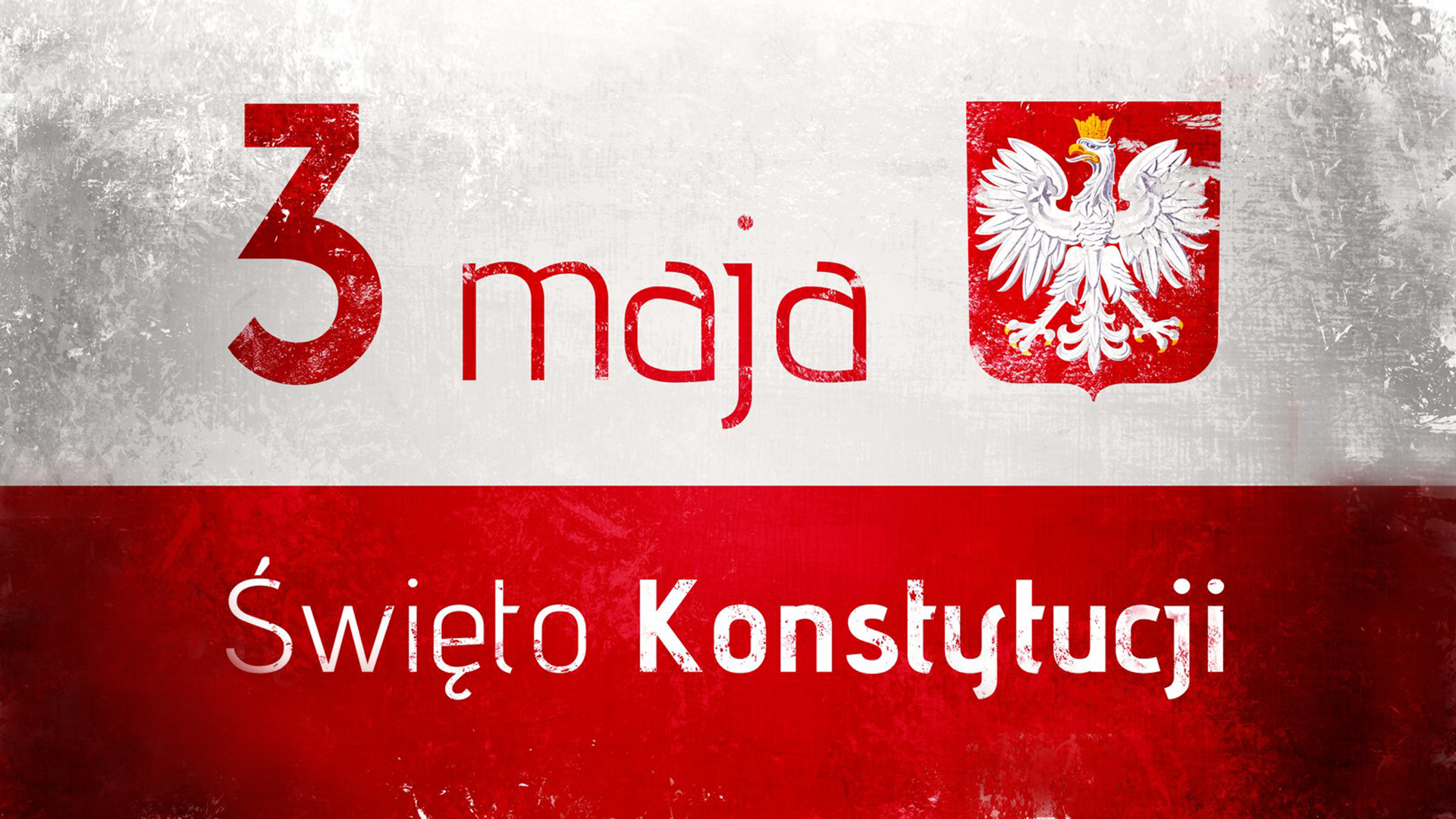 230. rocznica uchwalenia Konstytucji 3 maja