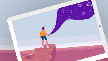 Program Rozwoju Talentów Informatycznych na&nbsp;lata 2019–2029