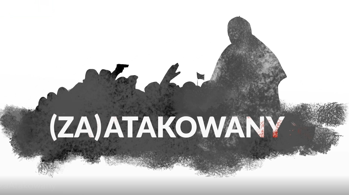 40. rocznica zamachu na&nbsp;Jana Pawła II