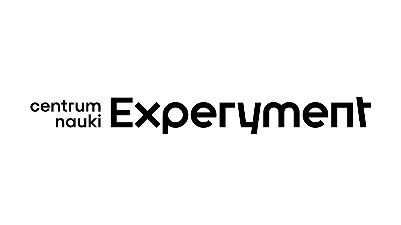 Centrum Nauki Experyment − nowe pomysły na&nbsp;lekcje