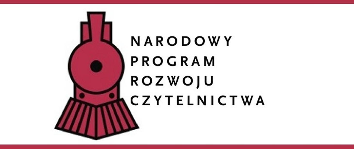 Narodowy Program Rozwoju Czytelnictwa 2.0 na&nbsp;lata 2021–2025 został przyjęty przez&nbsp;Radę Ministrów!