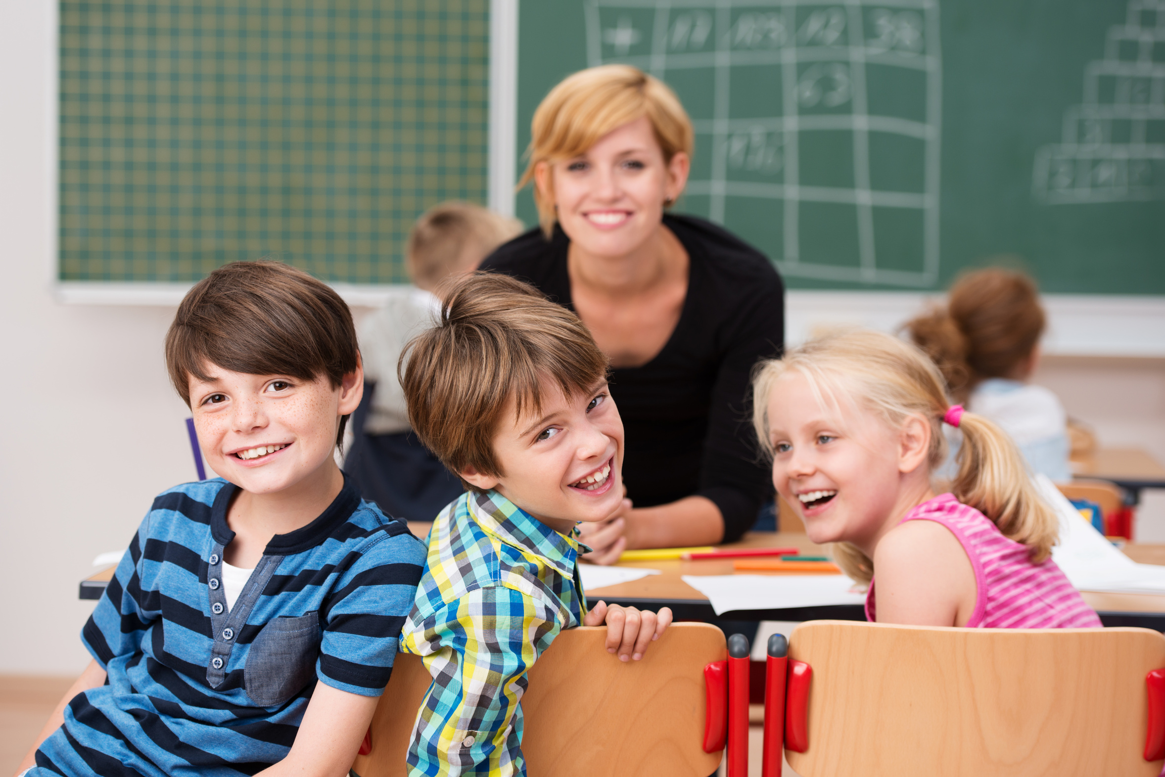 Szkolenie e-learningowe „Powrót do&nbsp;rytmu, czyli szkoła na&nbsp;nowo”
