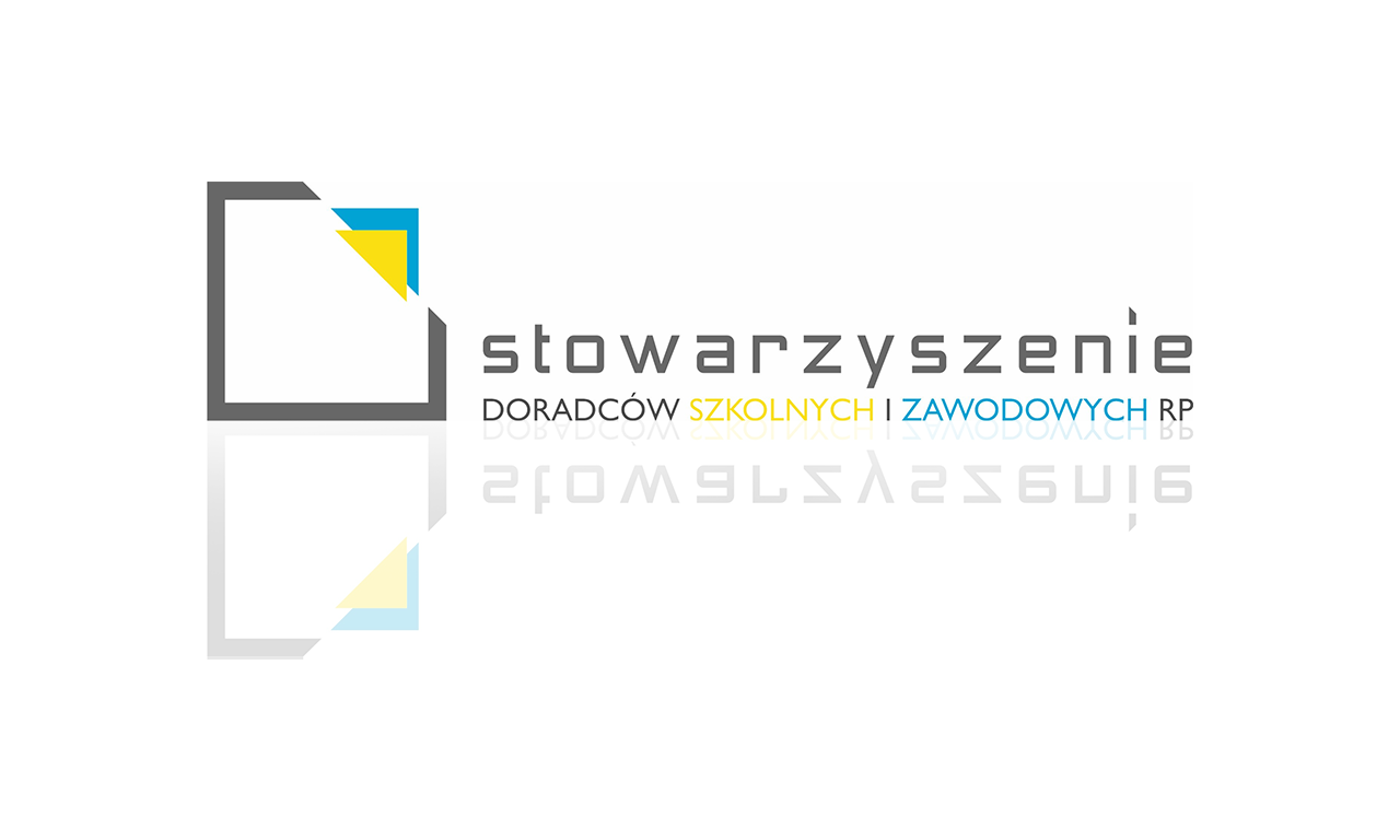 Zaproszenie na&nbsp;konferencję