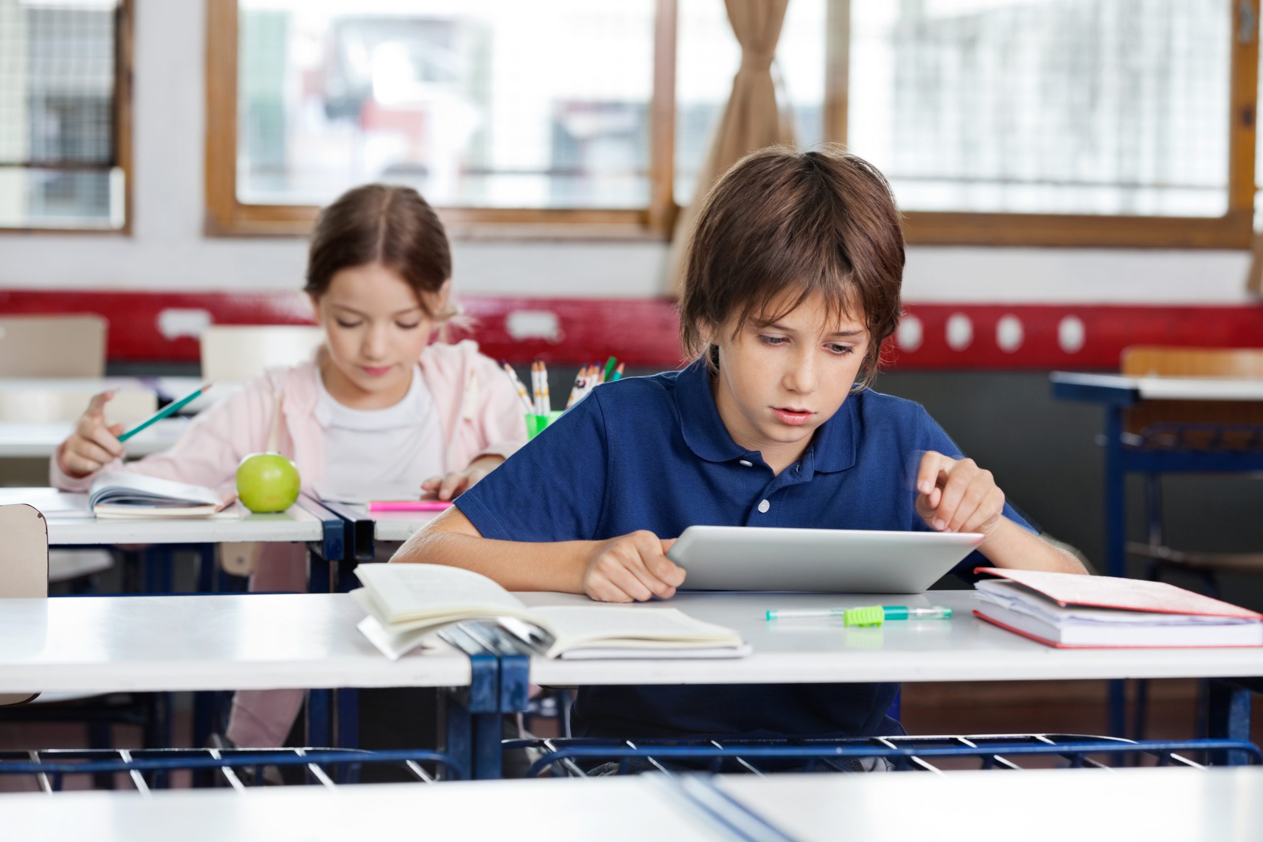 Webinarium „Wsparcie dzieci/uczniów w&nbsp;powrocie do&nbsp;edukacji stacjonarnej – Budowanie szkolnego środowiska wspierającego uczniów”