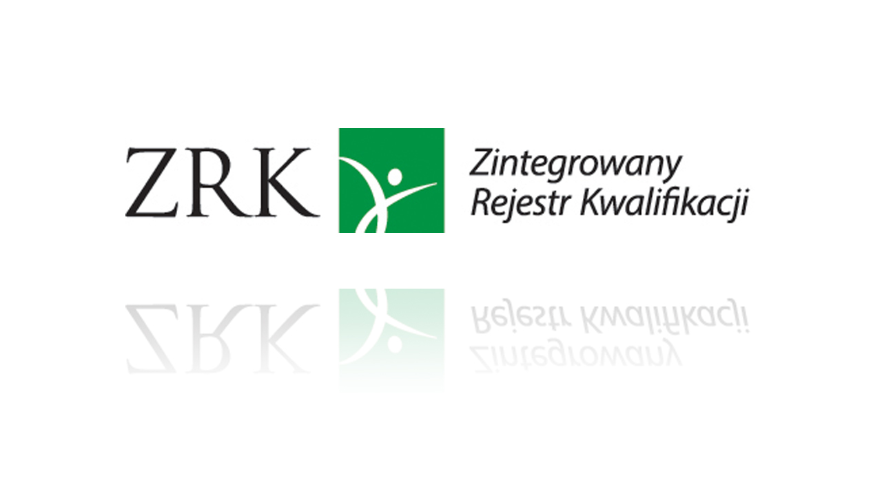 Zaproszenie na&nbsp;bezpłatne webinarium