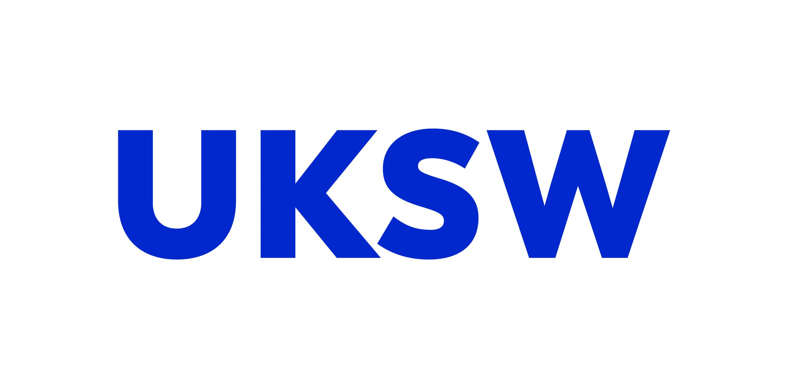 „Szkoła w&nbsp;sytuacji (post)pandemii – możliwości szkoleń i&nbsp;poradnictwo” – zaproszenie na&nbsp;konferencję