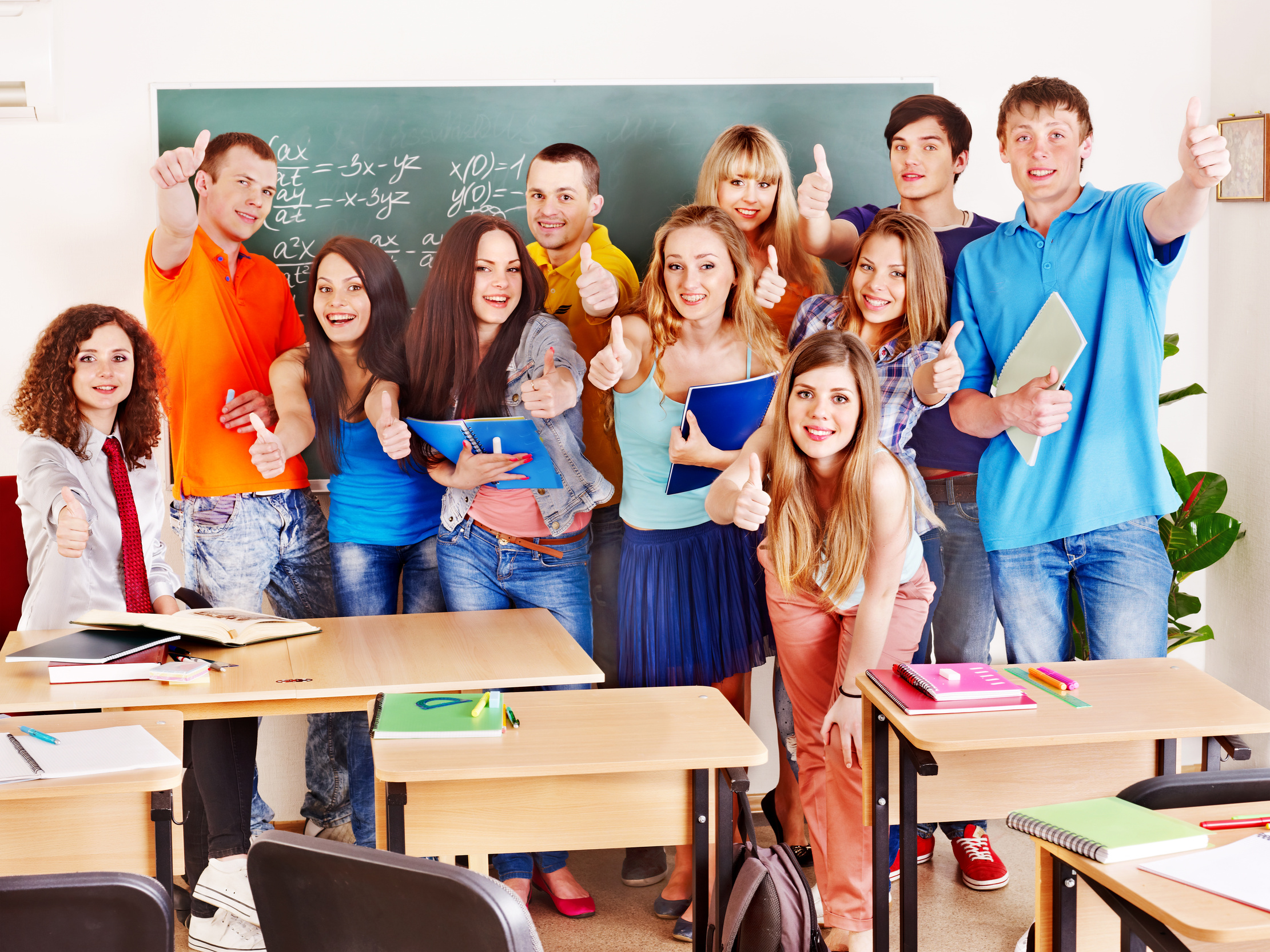 Seminarium „Wolontariat – szkoła aktywności społecznej i&nbsp;obywatelskiej”