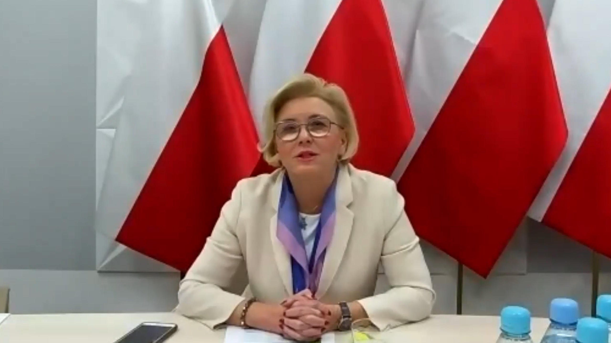 Relacja z&nbsp;konferencji dla pracowników poradni psychologiczno-pedagogicznych