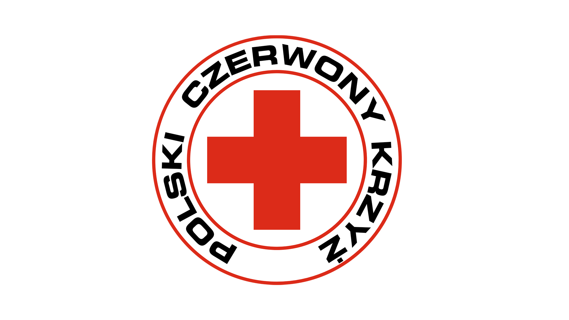 Współpraca Ośrodka Rozwoju Edukacji z&nbsp;Polskim Czerwonym Krzyżem