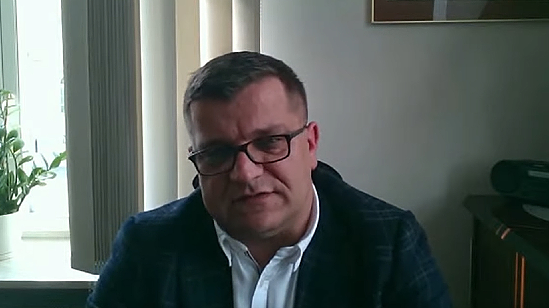 Konferencja inaugurująca „Inkluzyjny nurt edukacji szkolnej – oczywista nieoczywistość?” SCWEW Olsztyn