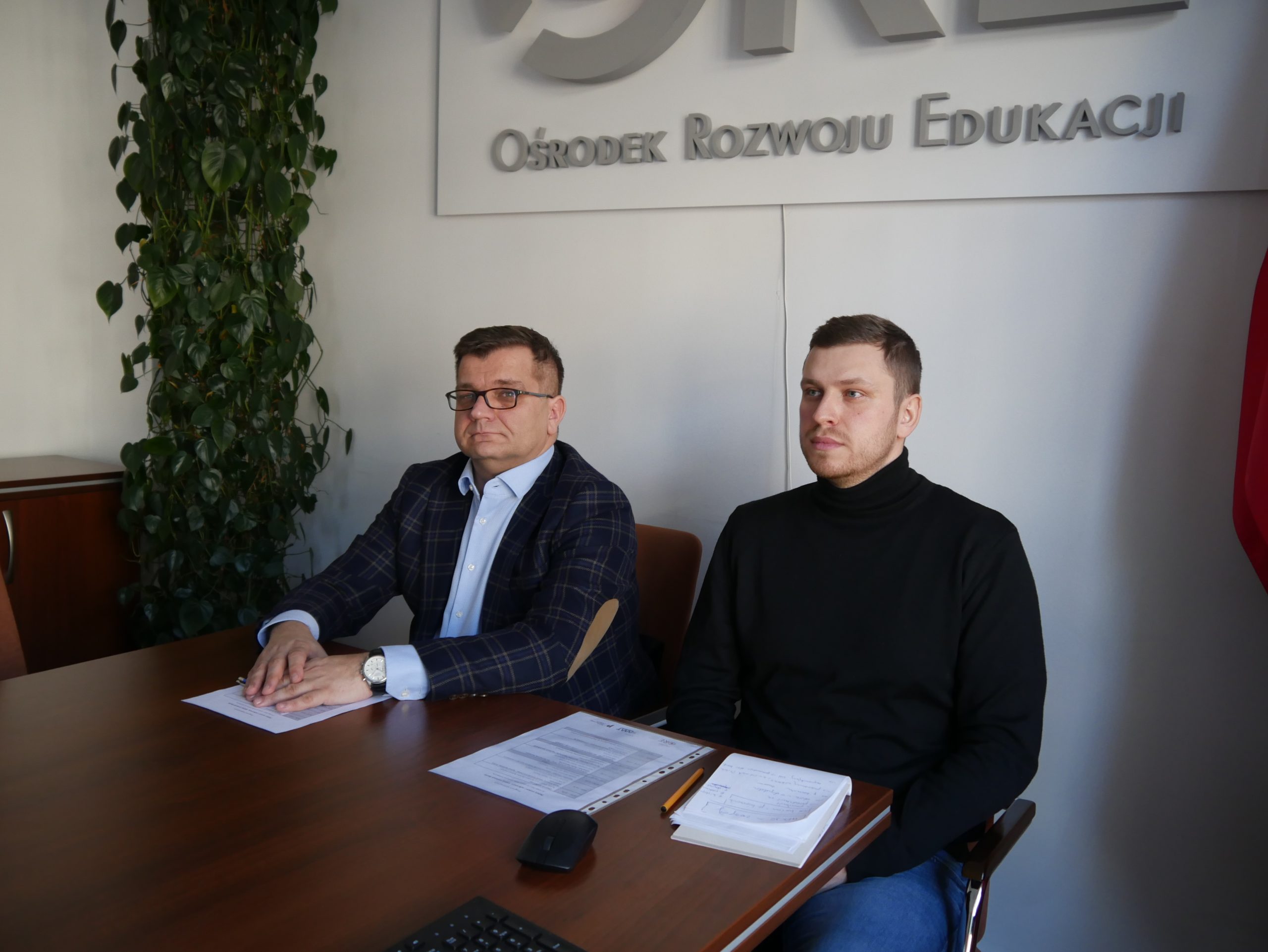 Webinarium „Polscy odkrywcy, którzy&nbsp;zmienili świat”
