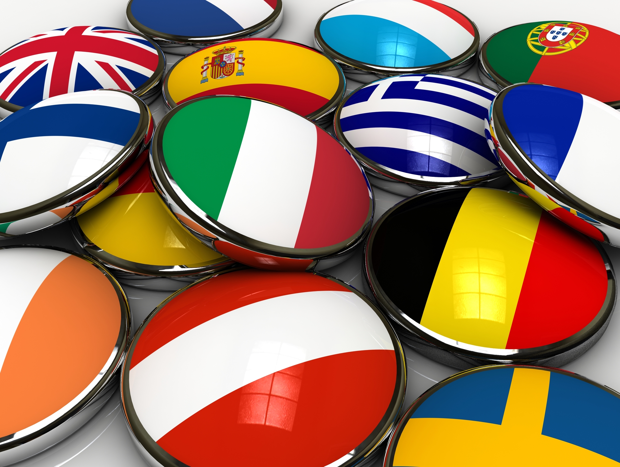 Międzynarodowa konferencja online „Modele pracy doradczej w&nbsp;Polsce i&nbsp;Europie − dobre praktyki” za&nbsp;nami!