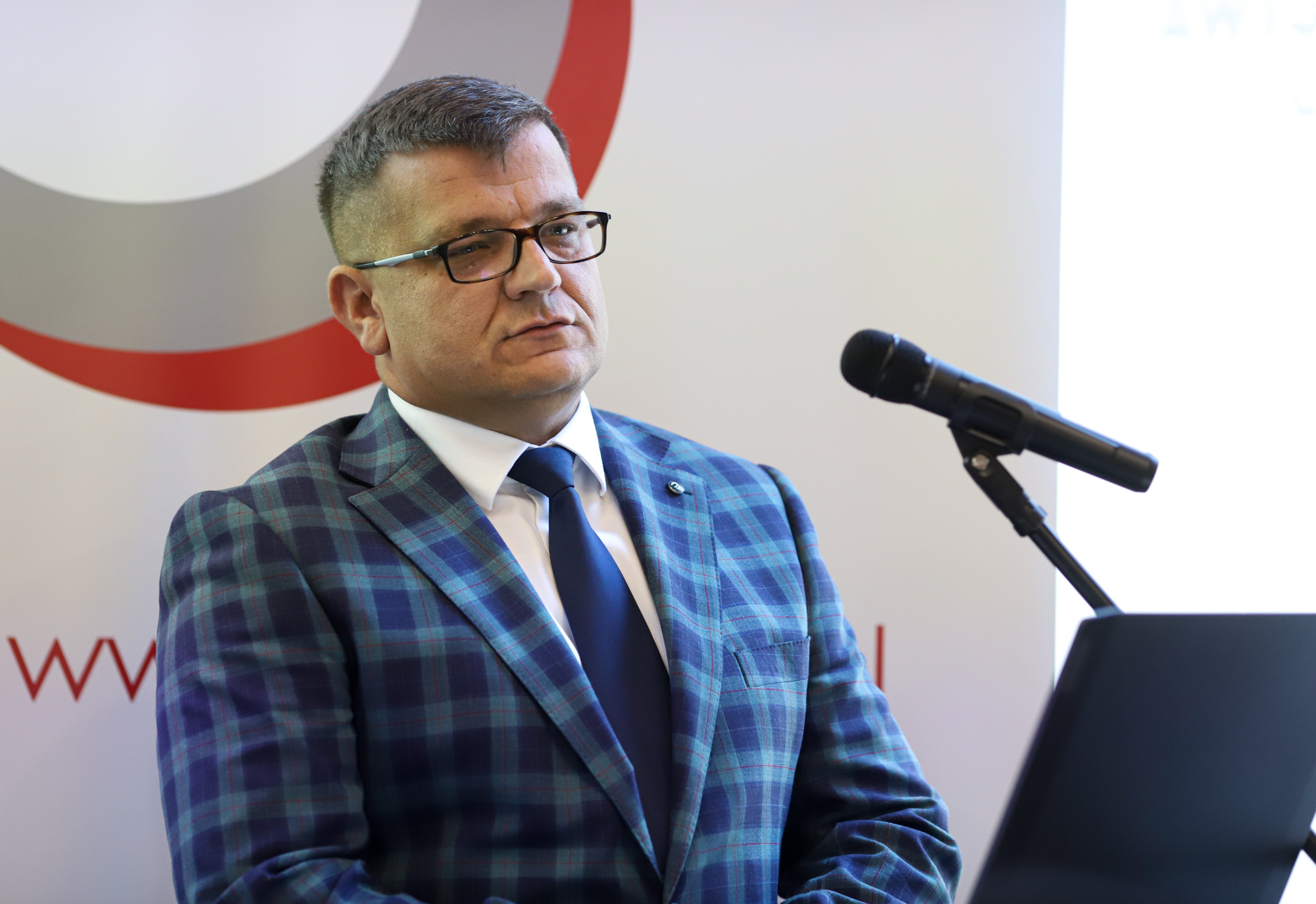 Zakończyło się szkolenie „1920 – rok, w&nbsp;którym&nbsp;uratowano polską niepodległość”