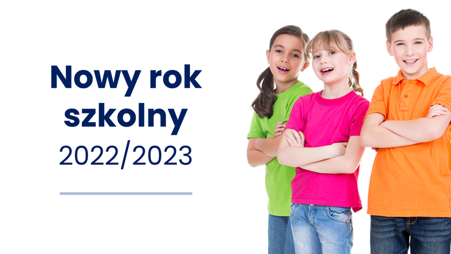 Co&nbsp;nowego w&nbsp;roku szkolnym 2022/2023?