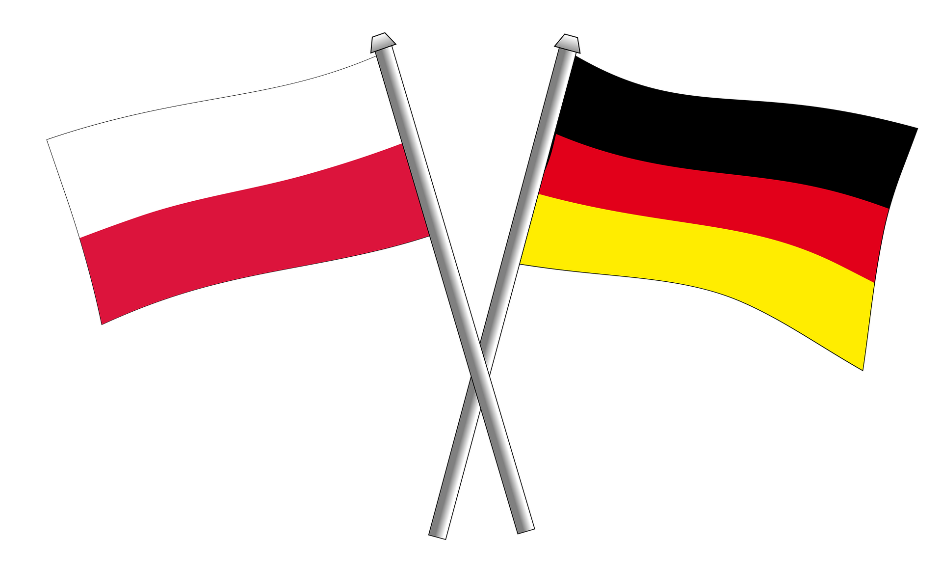 XIII posiedzenie Komitetu do&nbsp;spraw Edukacji Polsko-Niemieckiej Komisji Międzyrządowej do&nbsp;spraw Współpracy Regionalnej i&nbsp;Przygranicznej w&nbsp;Berlinie