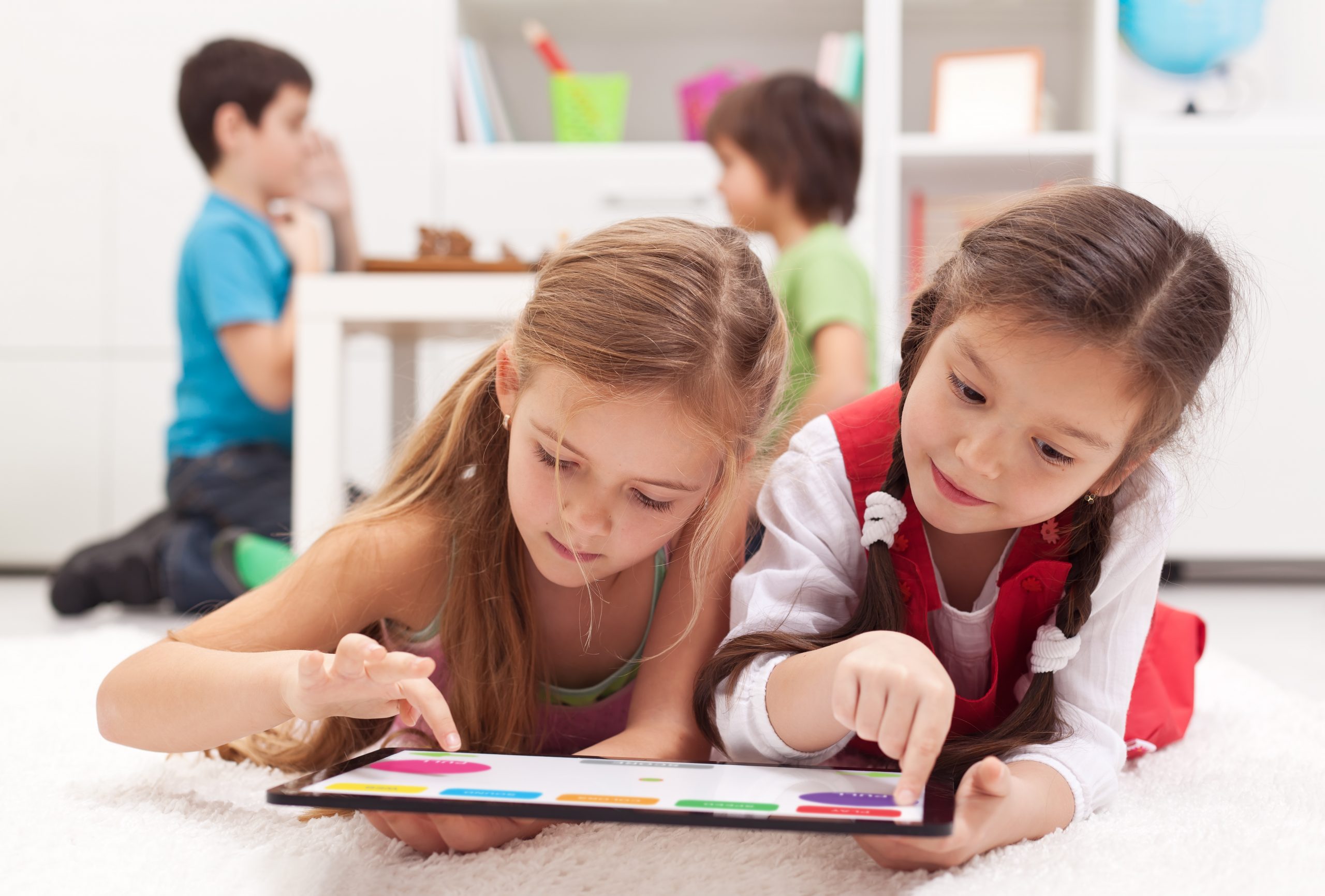 Dziewiętnaste spotkanie informacyjno-konsultacyjne dla wizytatorów ds.&nbsp;specjalnych potrzeb edukacyjnych