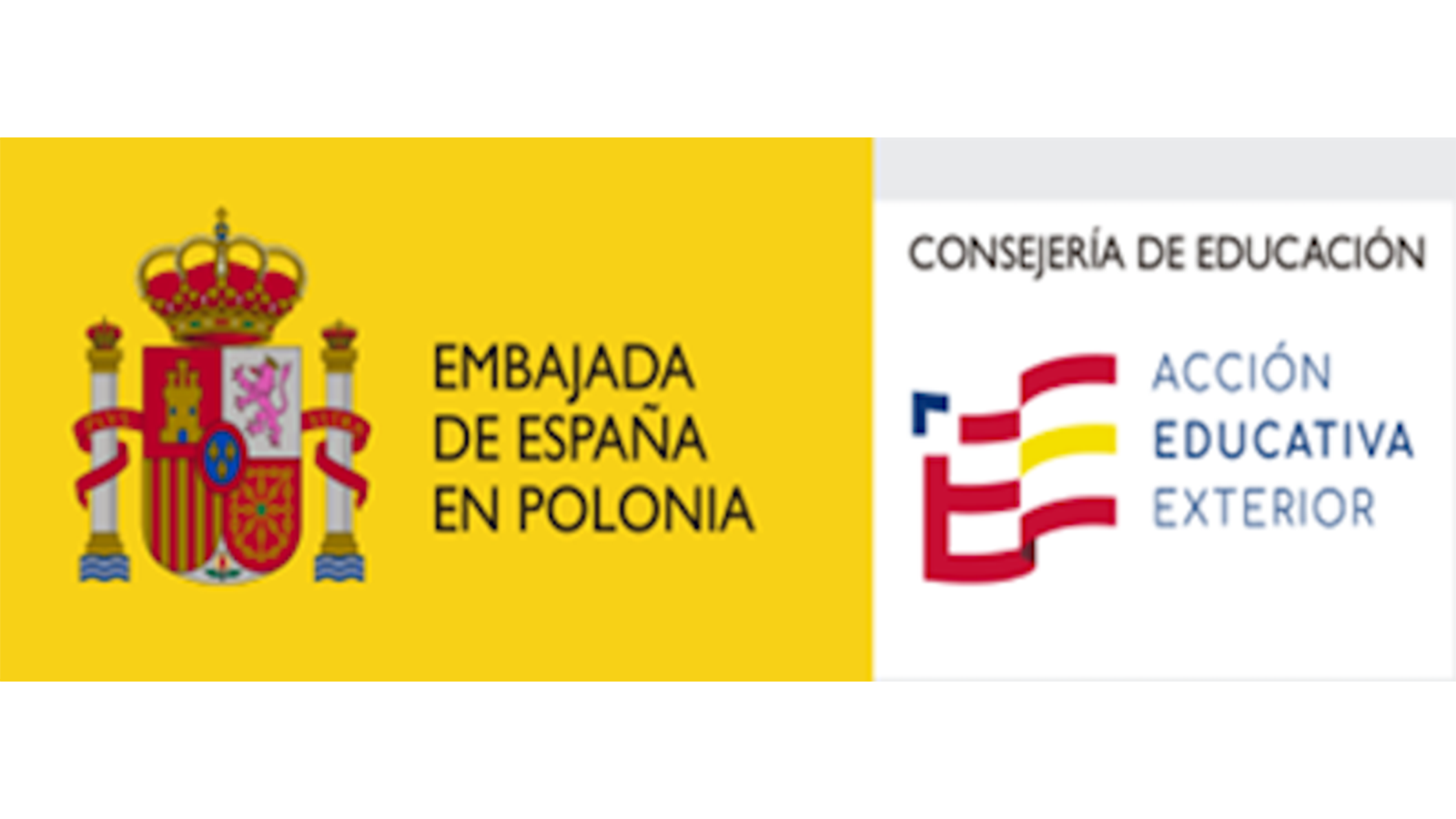 EUROPROF POLONIA