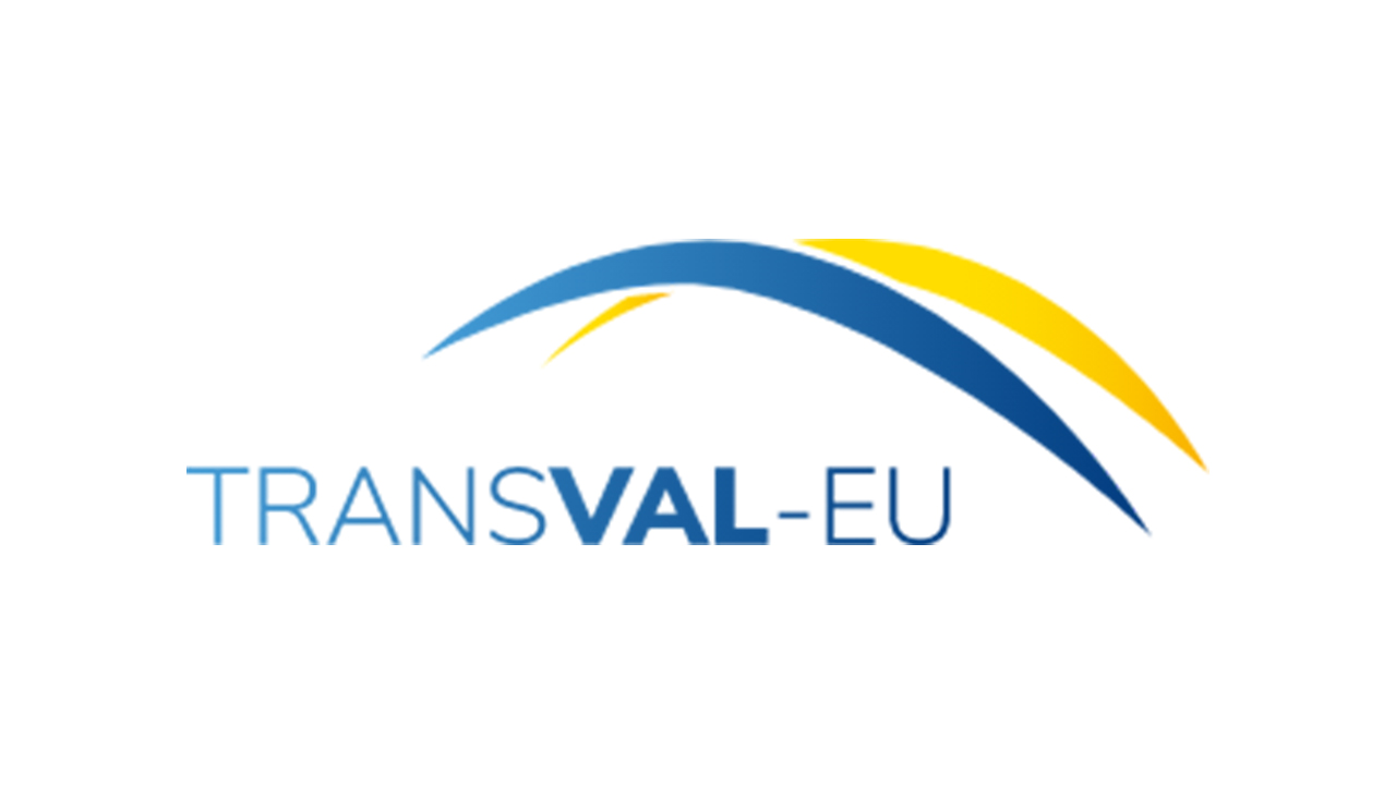 Kompetencje transwersalne – szkolenie
