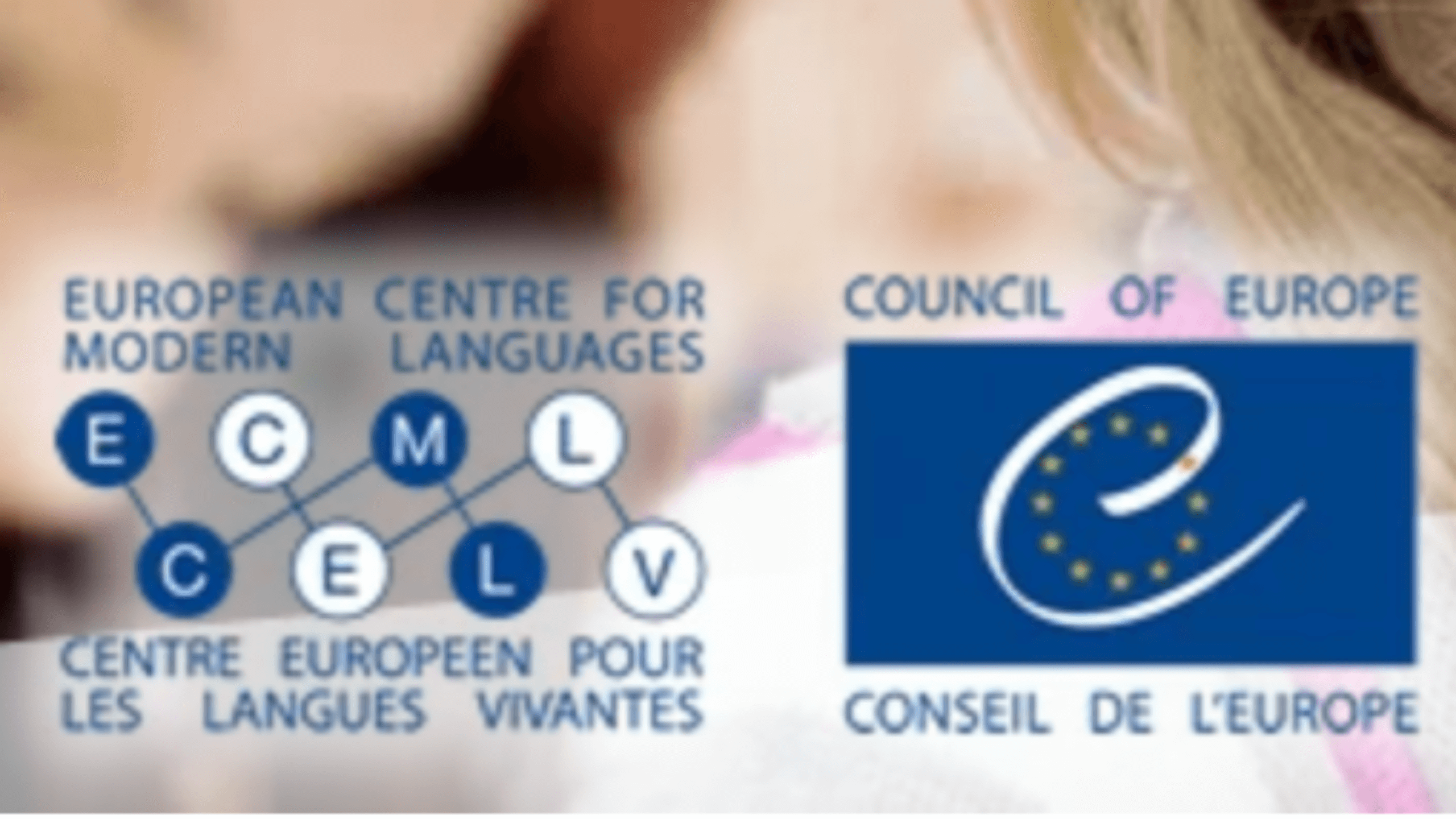Warsztaty w&nbsp;Europejskim Centrum Języków Nowożytnych: CLIL w&nbsp;językach innych niż angielski – spójność nauczania i&nbsp;efektywne przejście między etapami edukacyjnymi