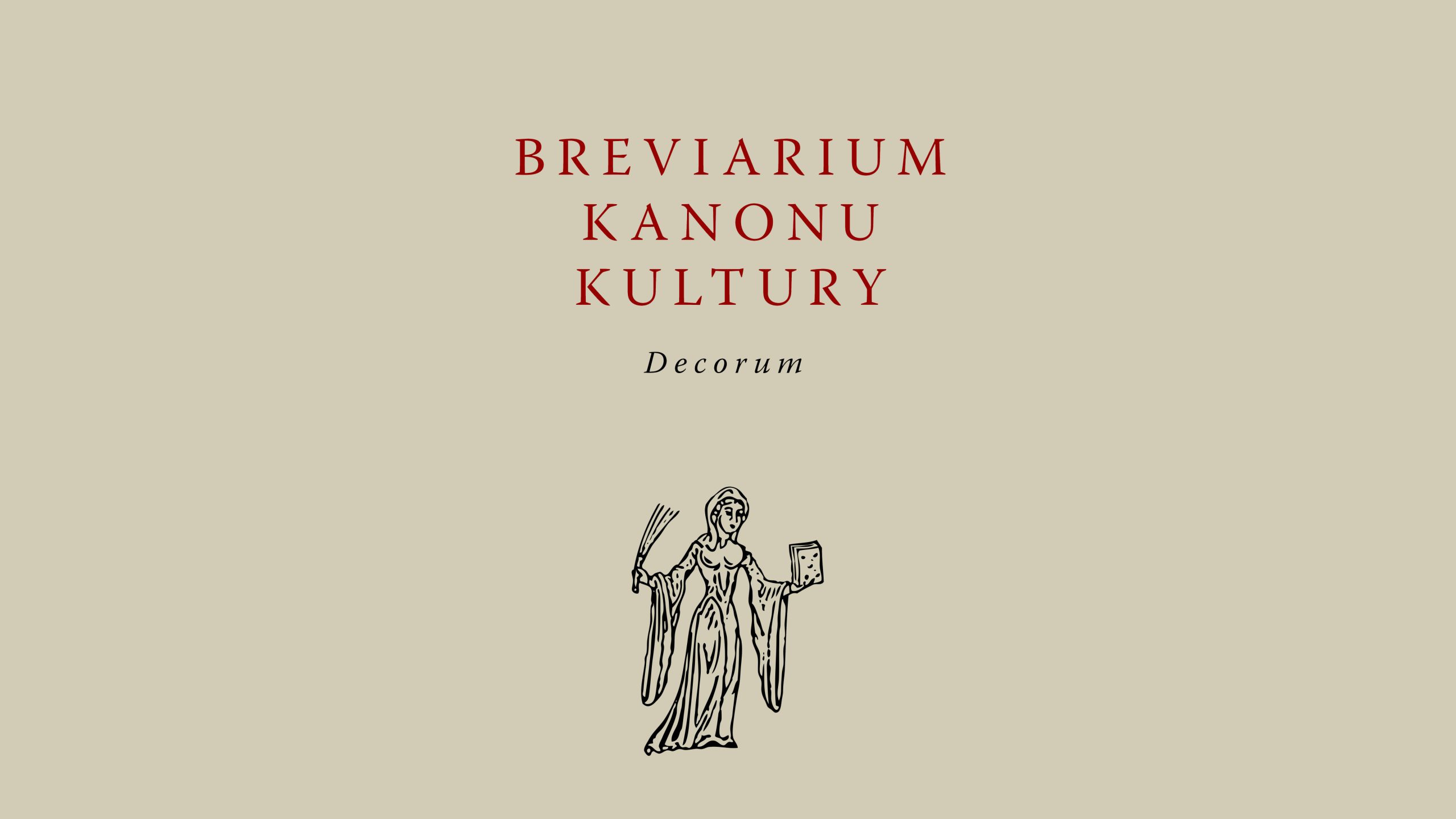 Seminarium dla nauczycieli i&nbsp;doradców metodycznych pt.&nbsp;Kanon Autorów i&nbsp;jego potencjały edukacyjne