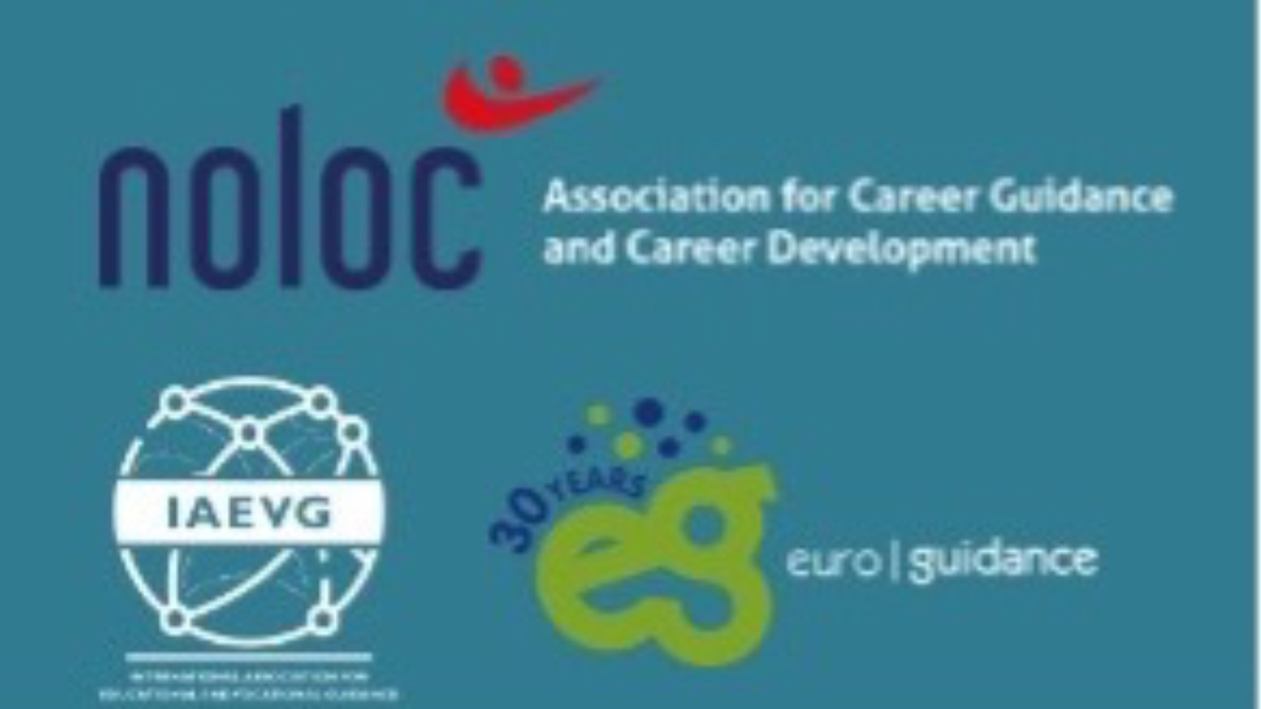 Zaproszenie na&nbsp;konferencję IAEVG/EUROGUIDANCE/NOLOC