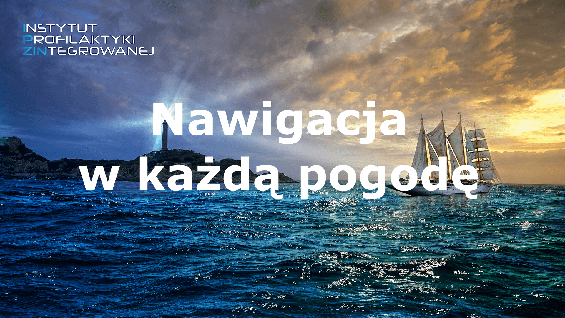 Nawigacja w&nbsp;każdą pogodę – bezpłatny program pracy profilaktycznej i&nbsp;wsparcia psychicznego dla młodzieży