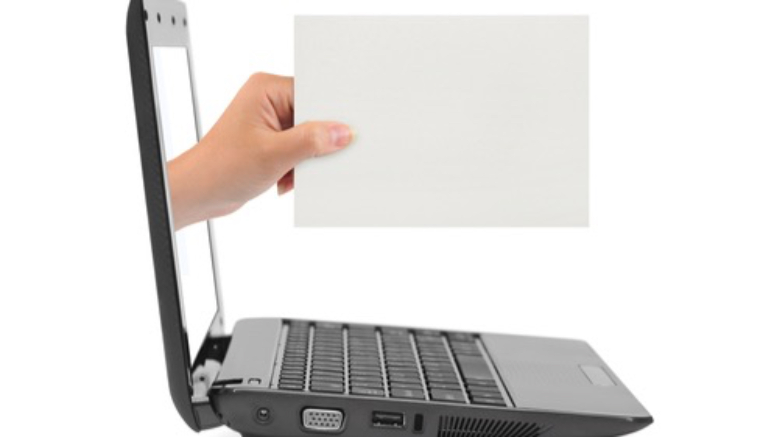 Bezpłatne webinarium Fundacji Wypłyń na&nbsp;głębię