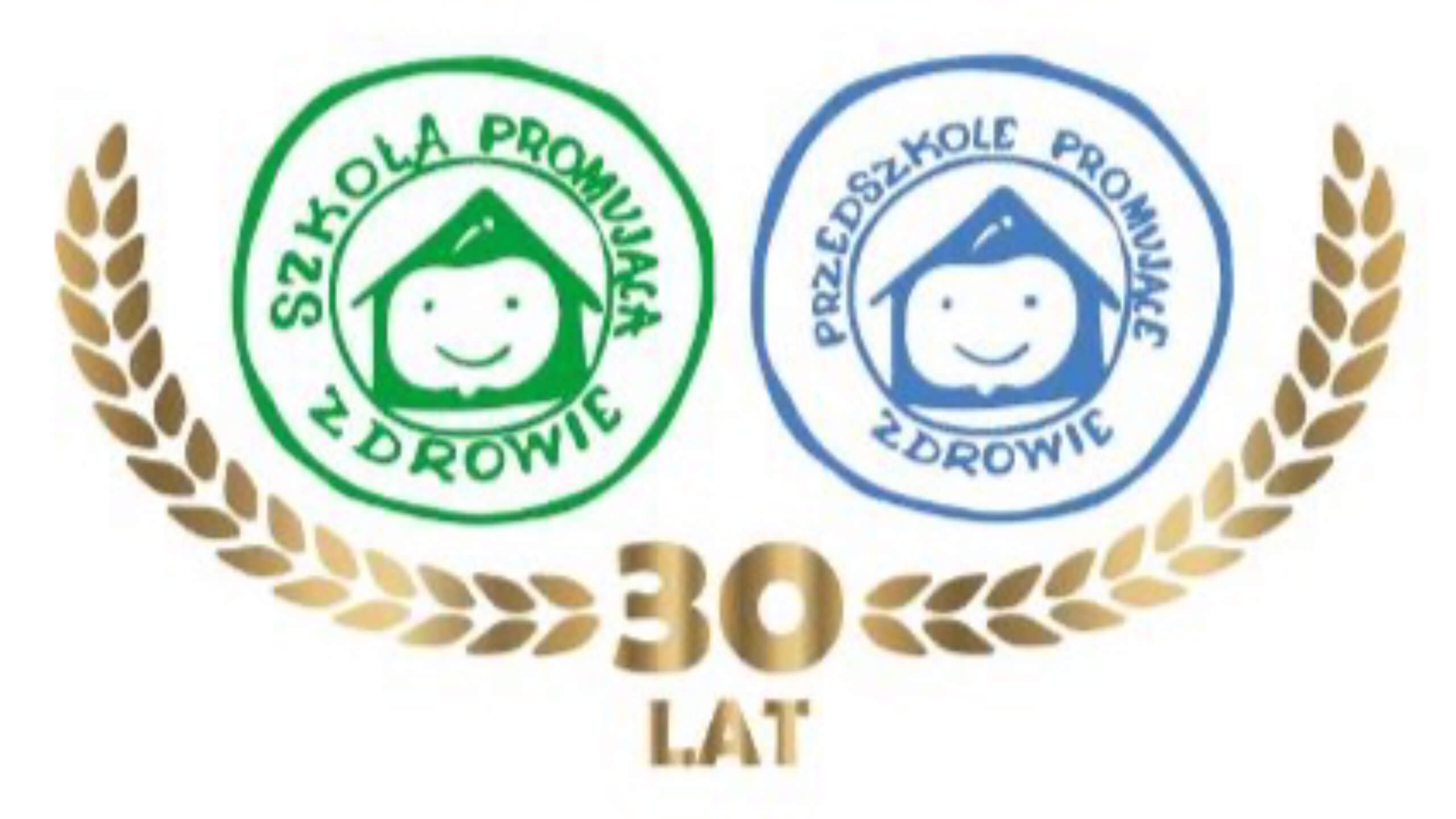 Relacja z&nbsp;Konferencji Jubileuszowej „30 lat Szkół i&nbsp;Przedszkoli Promujących Zdrowie w&nbsp;Polsce”