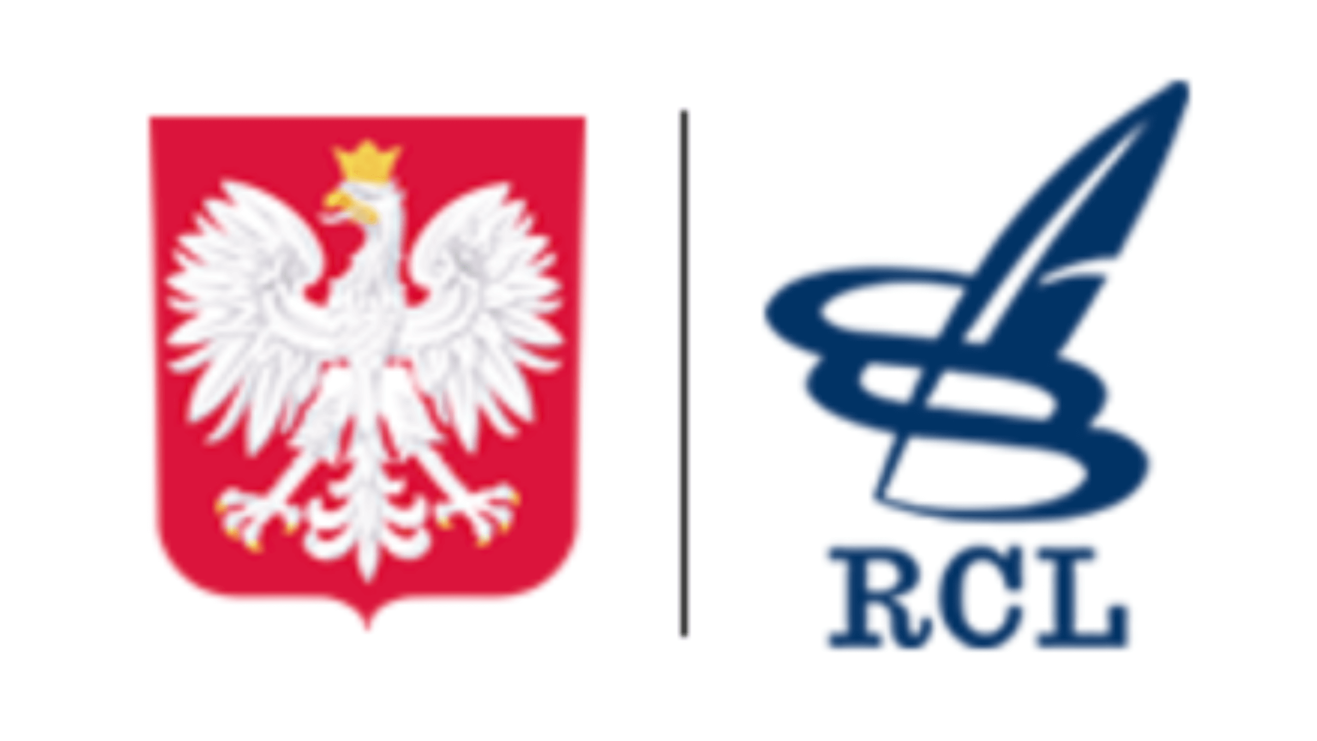Projekt rozporządzenia Ministra Edukacji i&nbsp;Nauki zmieniającego rozporządzenie w&nbsp;sprawie ogólnych celów i&nbsp;zadań kształcenia w&nbsp;zawodach szkolnictwa branżowego oraz&nbsp;klasyfikacji zawodów szkolnictwa branżowego