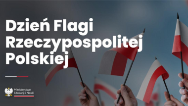 Dzień Flagi Rzeczypospolitej Polskiej
