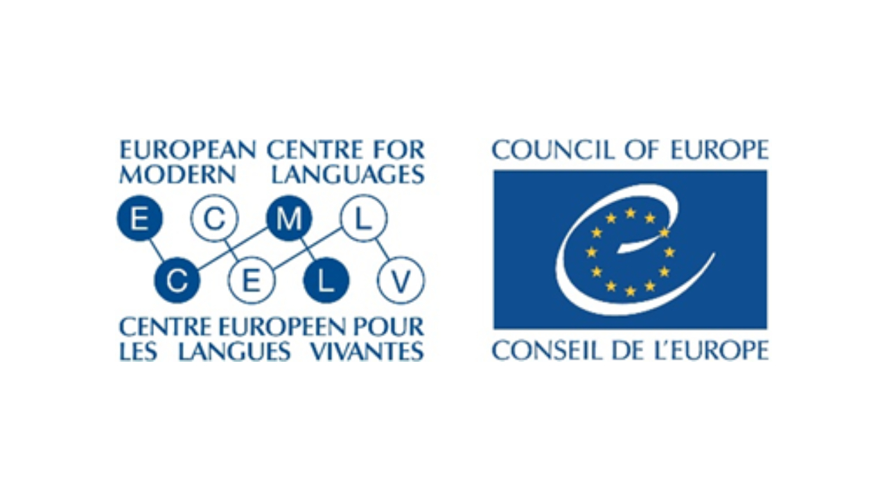 Zapraszamy na&nbsp;warsztaty Europejskiego Centrum Języków Nowożytnych