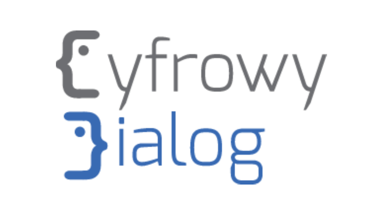 Cyfrowe umiejętności w&nbsp;świecie nauczycielki i&nbsp;nauczyciela